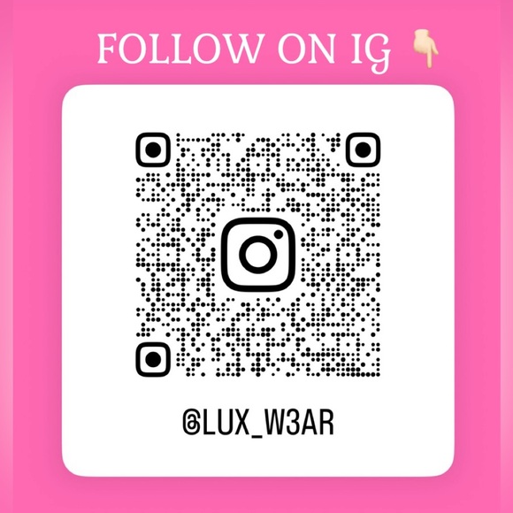 Hi there! I’m Mary✨ - Picture 3 of 3